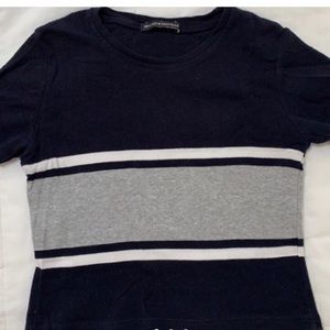 Cleaning out my closet